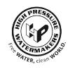 Logo HP 1
