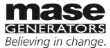 Logo Mase 1