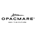Logo Opcare 1