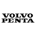 Logo Volvo 1