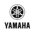 Logo Yamaha 1